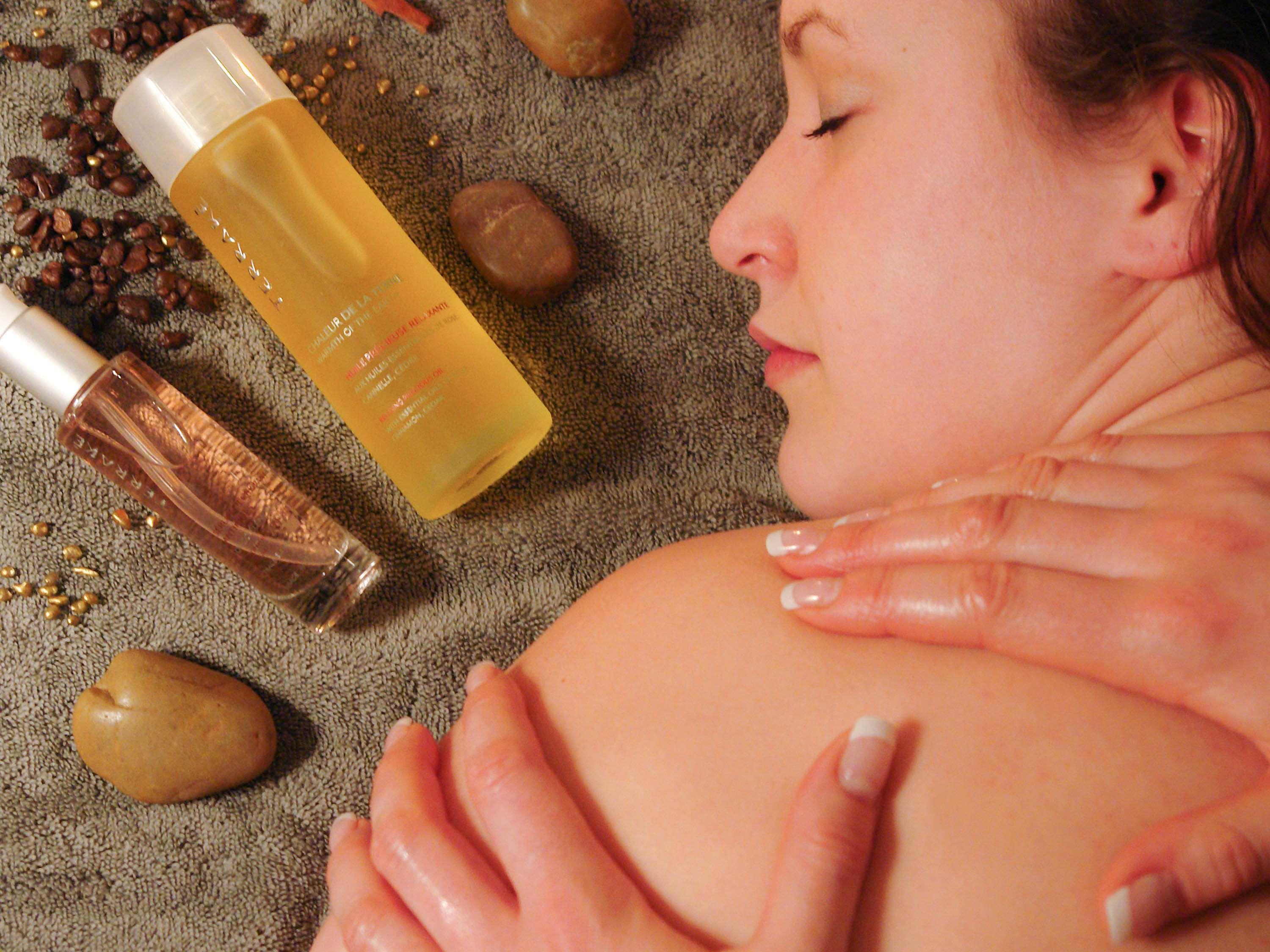 Novotel Spa Rennes Centre Gare Bagian luar foto